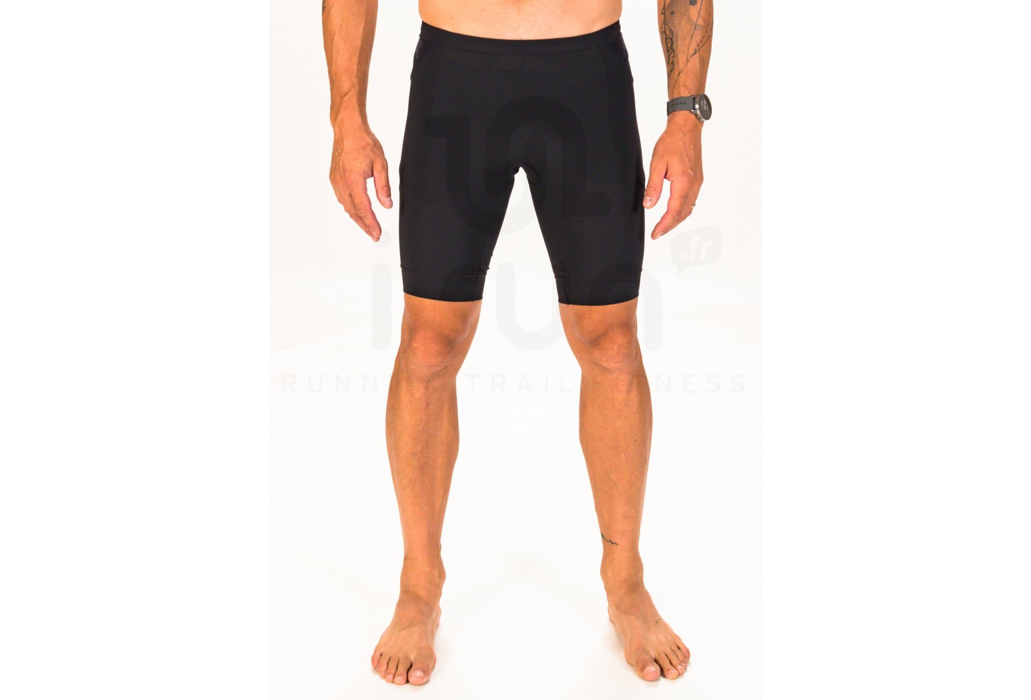 Orca Athlex Tri M