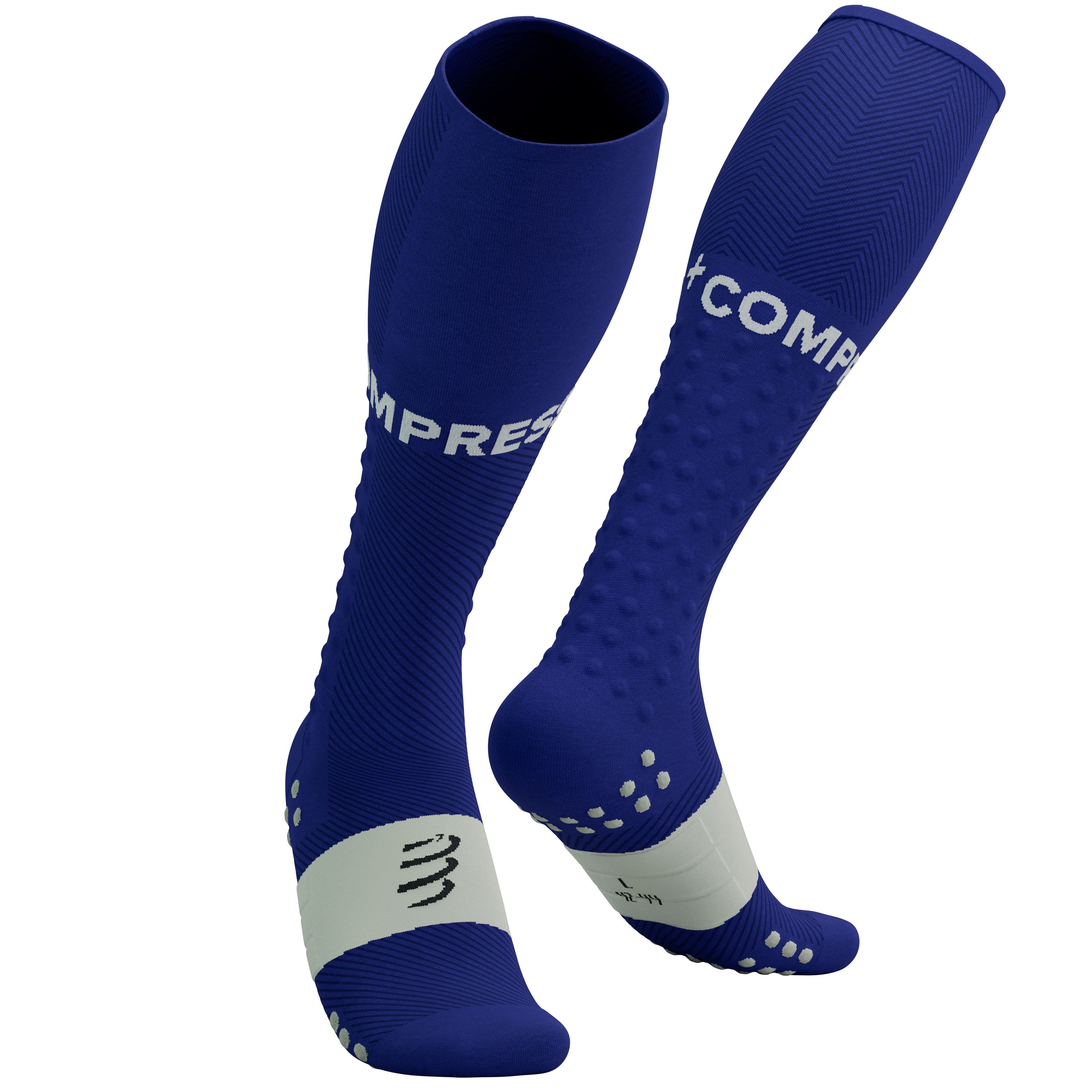 Full Socks Run