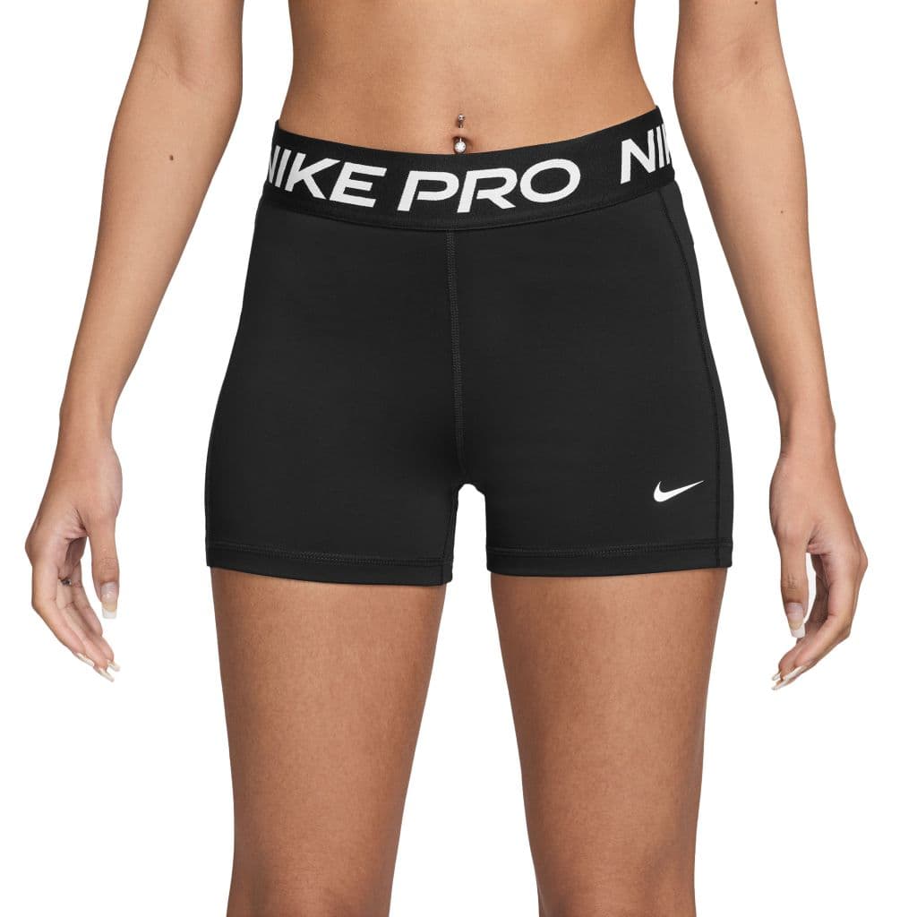 Pro Dri-FIT Leak Protection Shorts