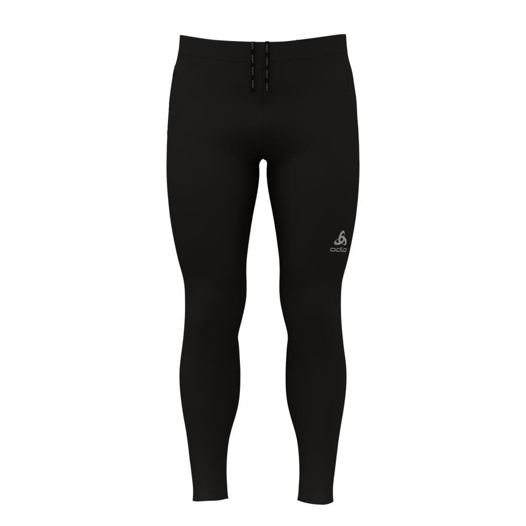 Essential Warm Tights